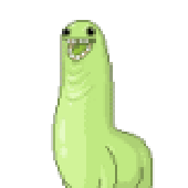 Avatar für Filiposki123