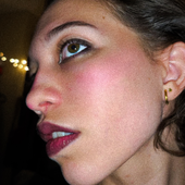 Avatar di wellsamwells
