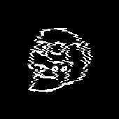 Avatar de suvend
