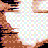Avatar di MememMan