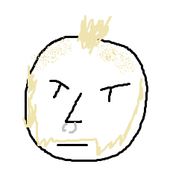 Avatar for mohawkcub