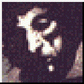 Avatar for Etiam