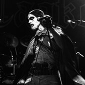 Taake