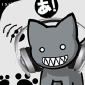 Avatar for RabitJunke
