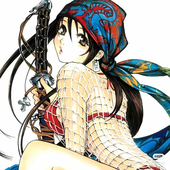 Avatar for itafushii