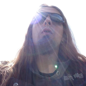 Avatar de docrock666
