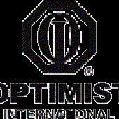 Avatar for optimist_dan