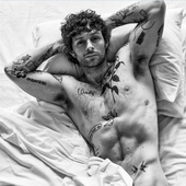 Tom Grennan