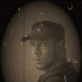 Avatar de Jophuss
