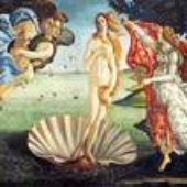 Avatar di irisrigby