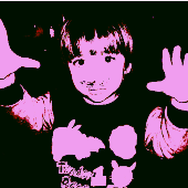 Avatar di Joyless72