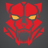 Red Robotix