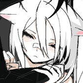 Avatar for glumish