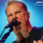 Avatar for JamesAHetfield