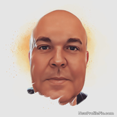 Avatar for -Universe-