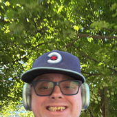 Avatar for PapalPenguin