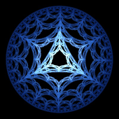 Avatar für wErOnek