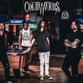 ColdWards