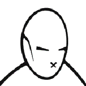 Avatar for Alien_PXZ