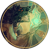 Avatar for JapaniKatti