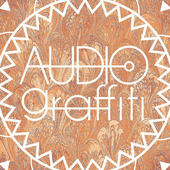 Avatar for -AUDIOgraffiti-