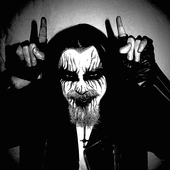 Avatar for Gagarinek666