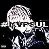 KVPSUL