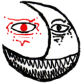 Avatar di LetsBeSerious