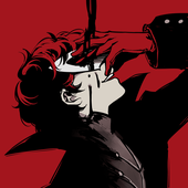 Avatar for MarcosBallest