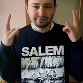 ZALEM