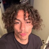 Apple Music pfp