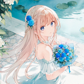 Avatar for Chizuru0419