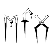 MFX LOGO.png