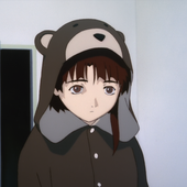 Avatar di Oshiin