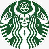 Avatar for ObeyCoffee