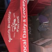 IMG_6522.jpeg