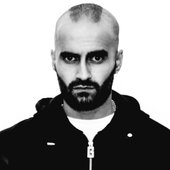 aliammo-2017-l.jpg
