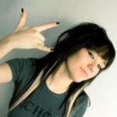 Avatar for metal_diva