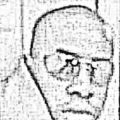 Avatar for Drukanian