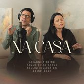 Na Casa