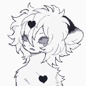 Avatar for wh6y