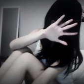 Avatar di Unalive_me