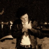 Avatar for DryCountry