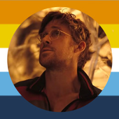 Avatar for AbbieD2010