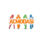 Avatar for acmodasi11