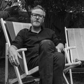 Berninger_Matt.jpg