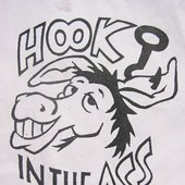 HITA LOGO.jpg