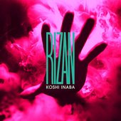 RIZAN - Single
