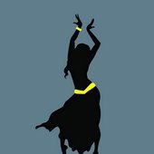 cairo-orchestra.jpg