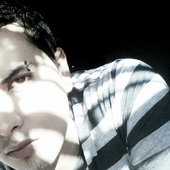 Avatar for OhMikeOd